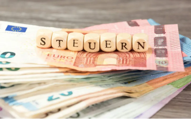 Professionelle Unterstützung bei der EWIV Gründung: Experten beraten Sie bei jedem Schritt des Gründungsprozesses