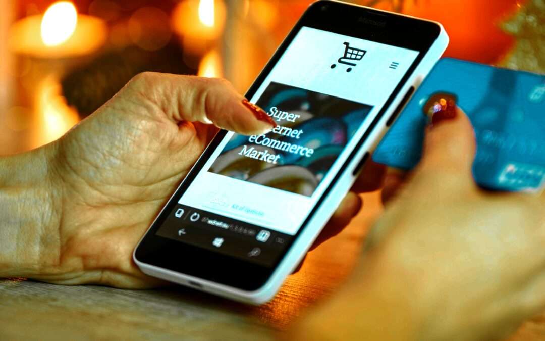 Quecco: Experte für Onlineshops & Digitalmarketing in NRW – Professionelle Lösungen aus Lage