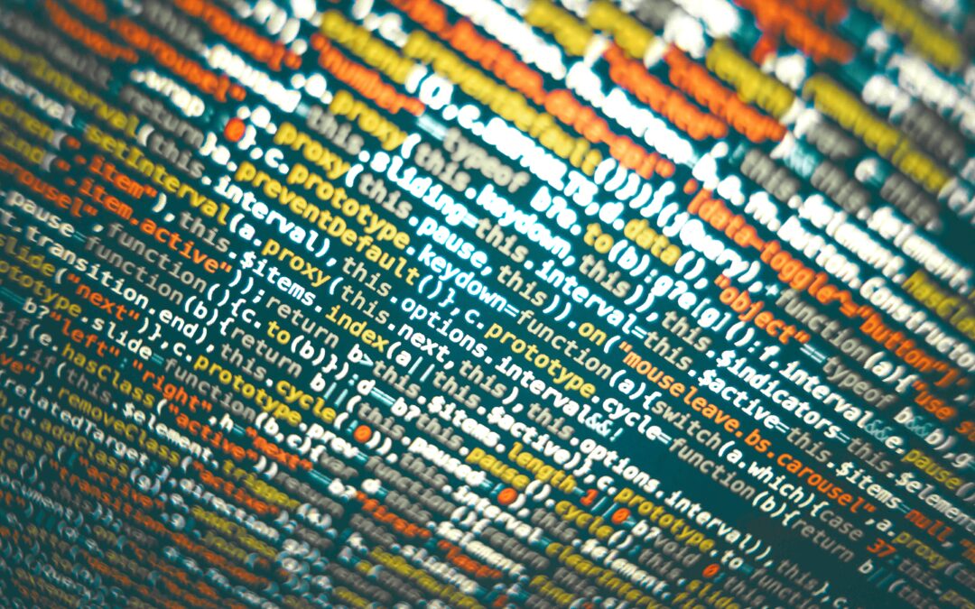 Quecco: Experten für SEO, Web & App-Entwicklung