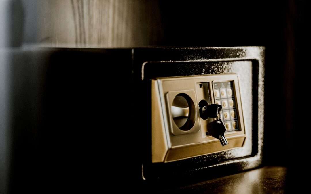 Geld im Ausland sichern: Der ultimative Leitfaden zur Gründung von Auslandsfirmen und sicheren Geldtransfers