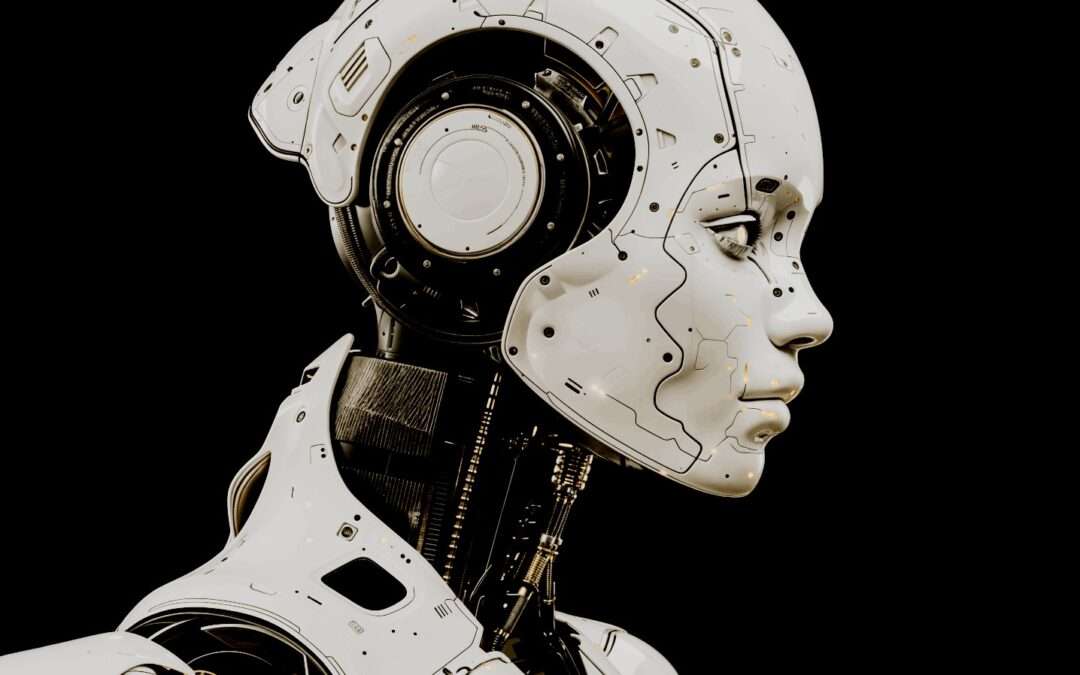 KI Marketing: Revolutionäres Tool für Reichweite 2024