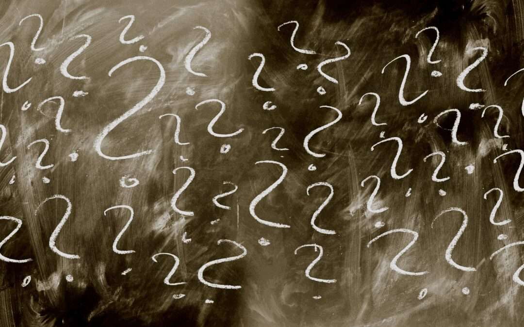 Versicherung optimieren: Kostenlose Analyse bei aloga
