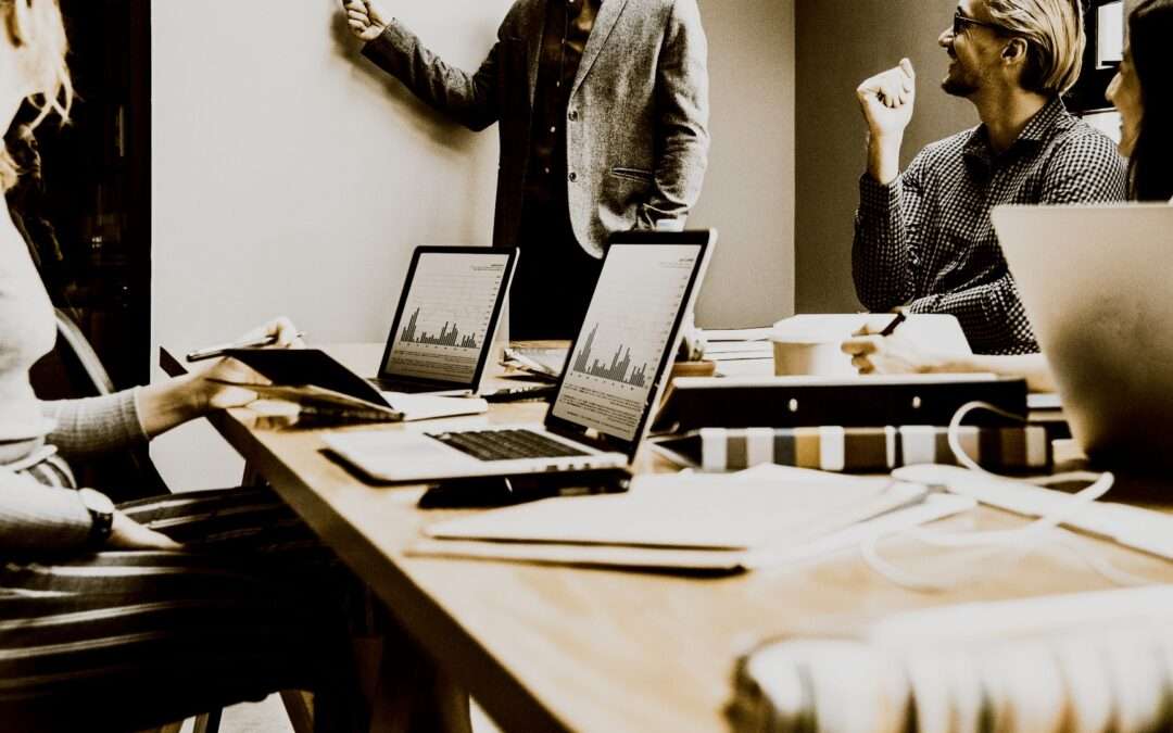 Ungarische GmbH: Niedrigste Körperschaftssteuer 2025 – Hunconsult als Experte für Firmengründung