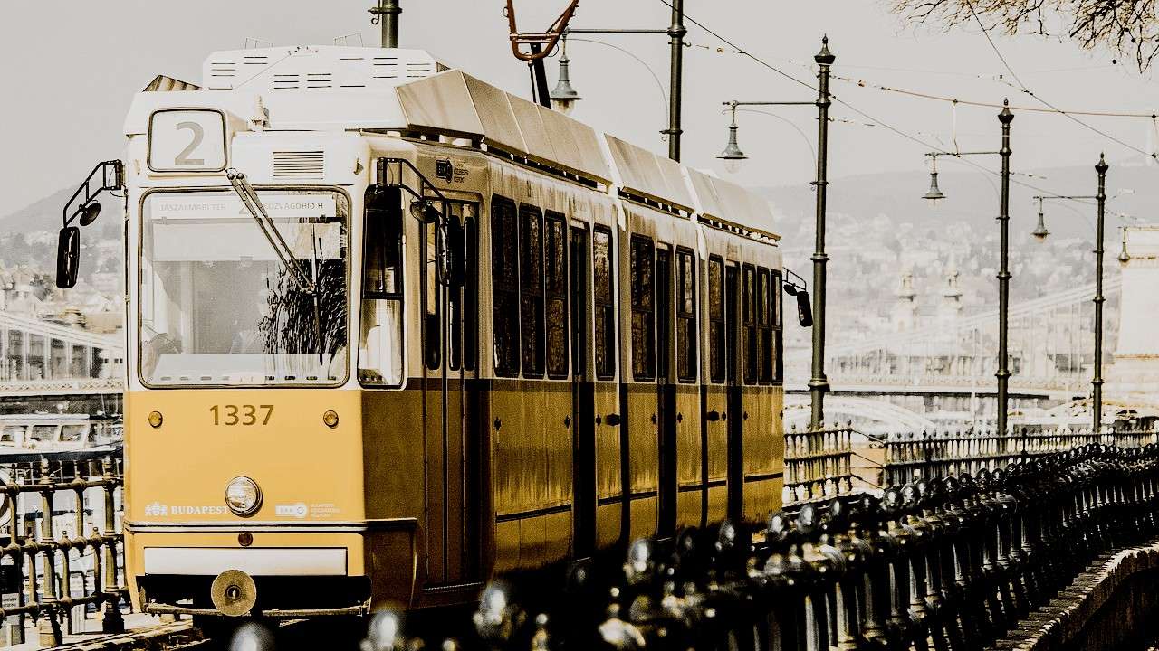 Steuerliche Vorteile ungarischer Gesellschaften: Lohnende Gründung für Deutsche, Österreicher und Schweizer 2025 Steuerliche Visualisierung