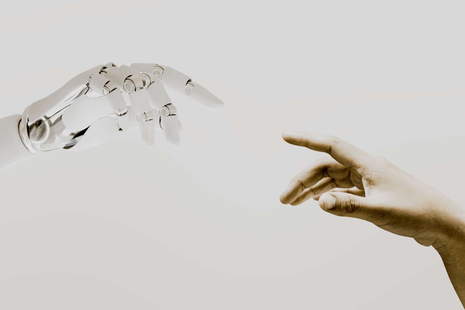 Automatische Kundengewinnung Bild