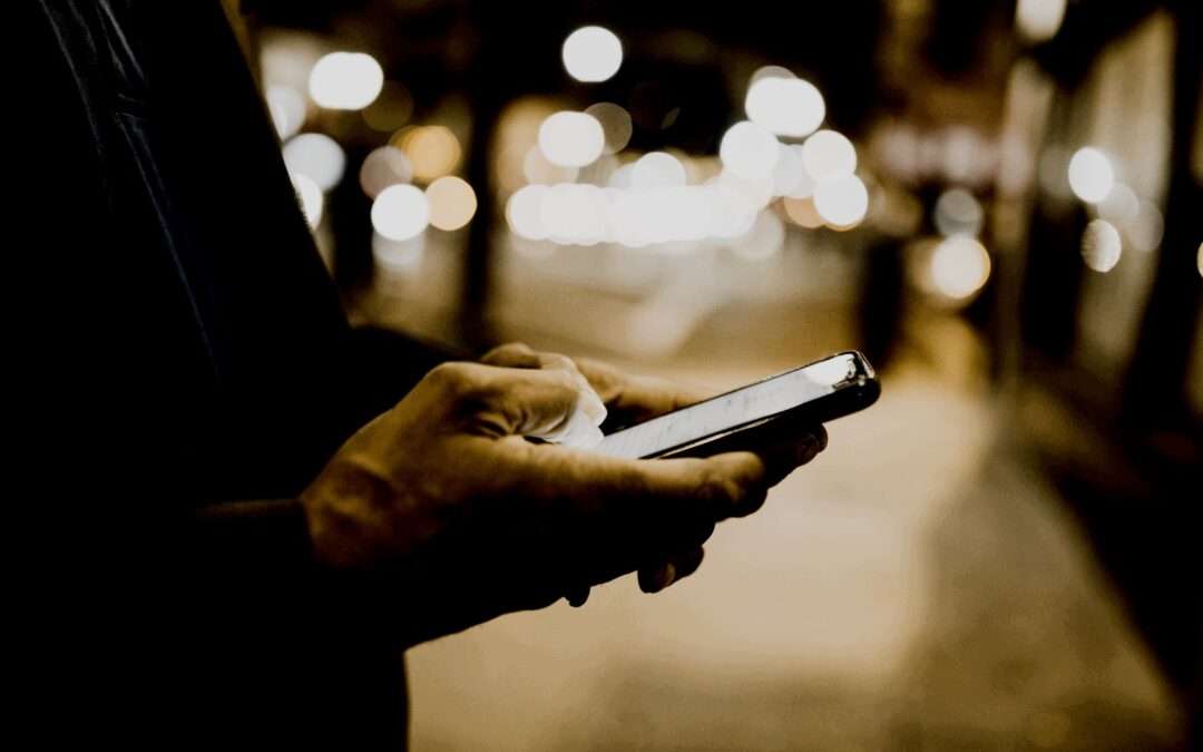 Von der Sprachnachricht zum professionellen Beitrag – Ihr Content-Service zum Pauschalpreis