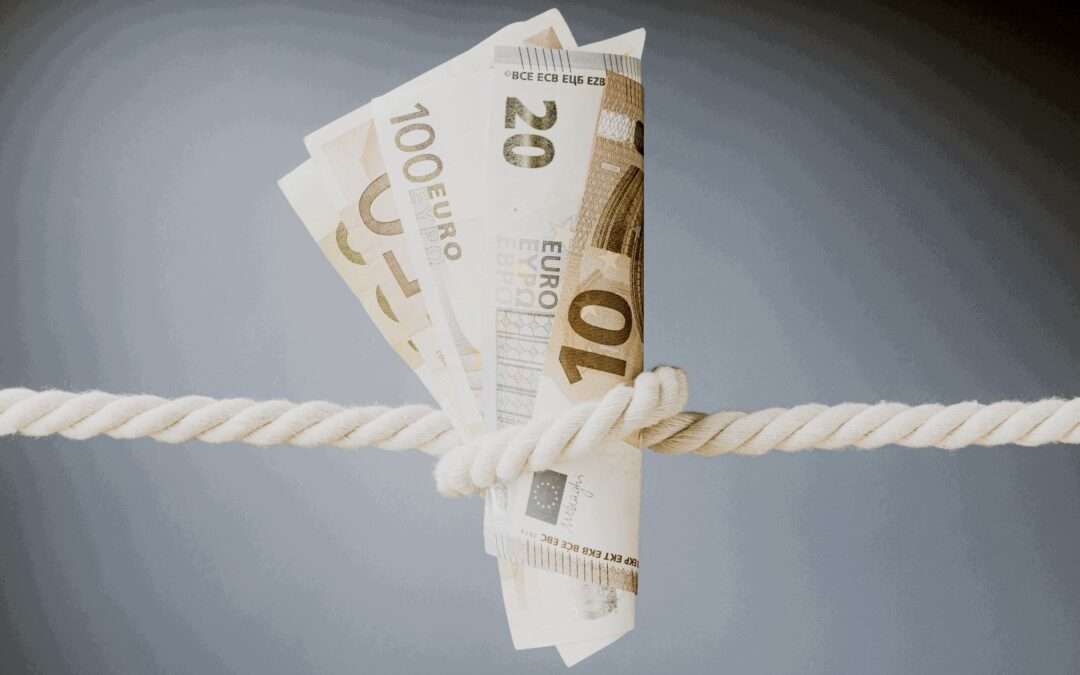 Bargeldobergrenze EU ab 2027: 10000 Euro Limit und Datenpflicht ab 3000 Euro – Was sich aendert