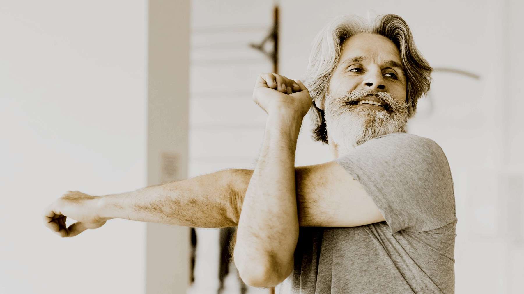 Dr. Gerhard Schiller Rheumatologe Grafik