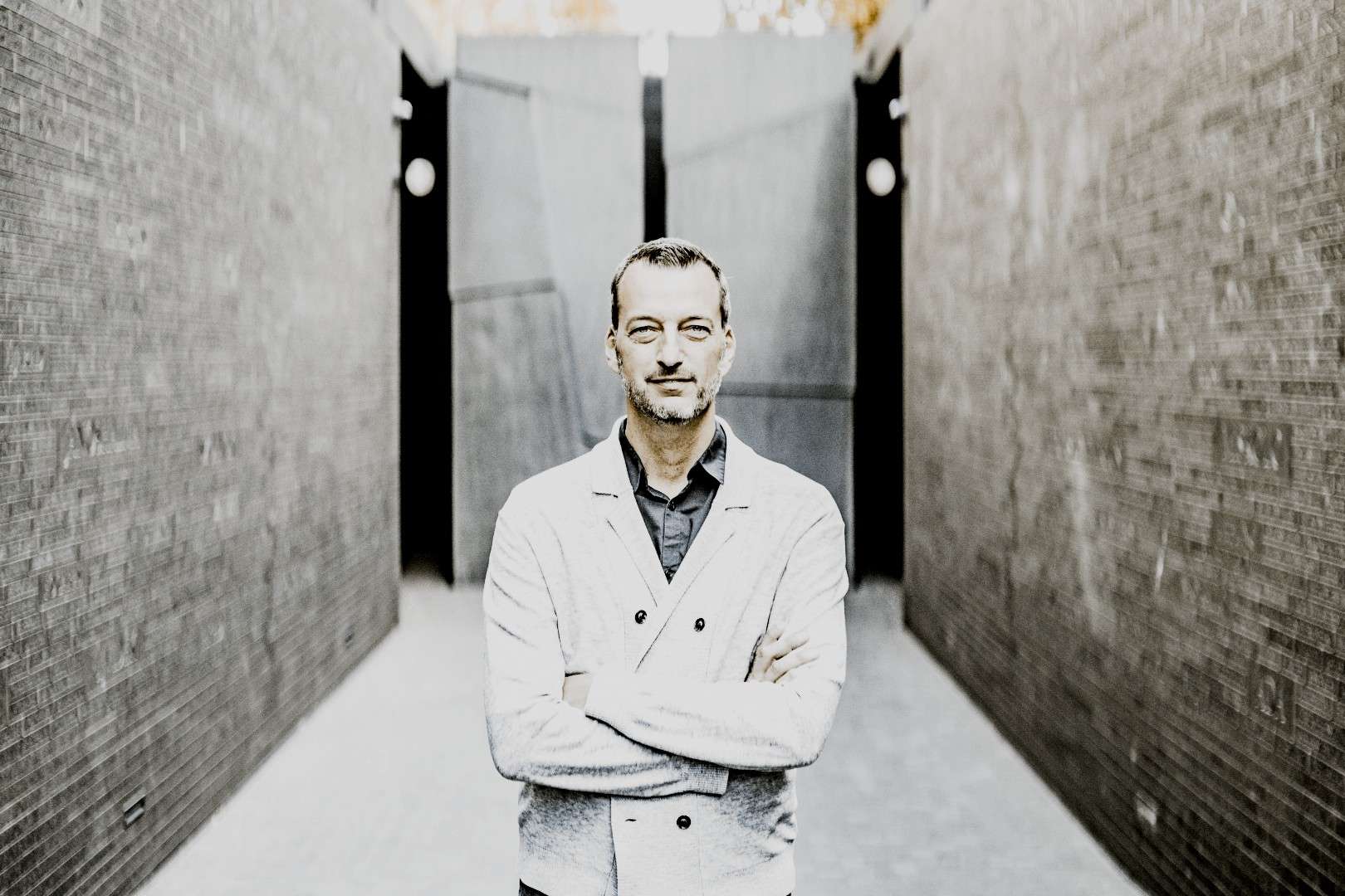 Firmengründung Grafik