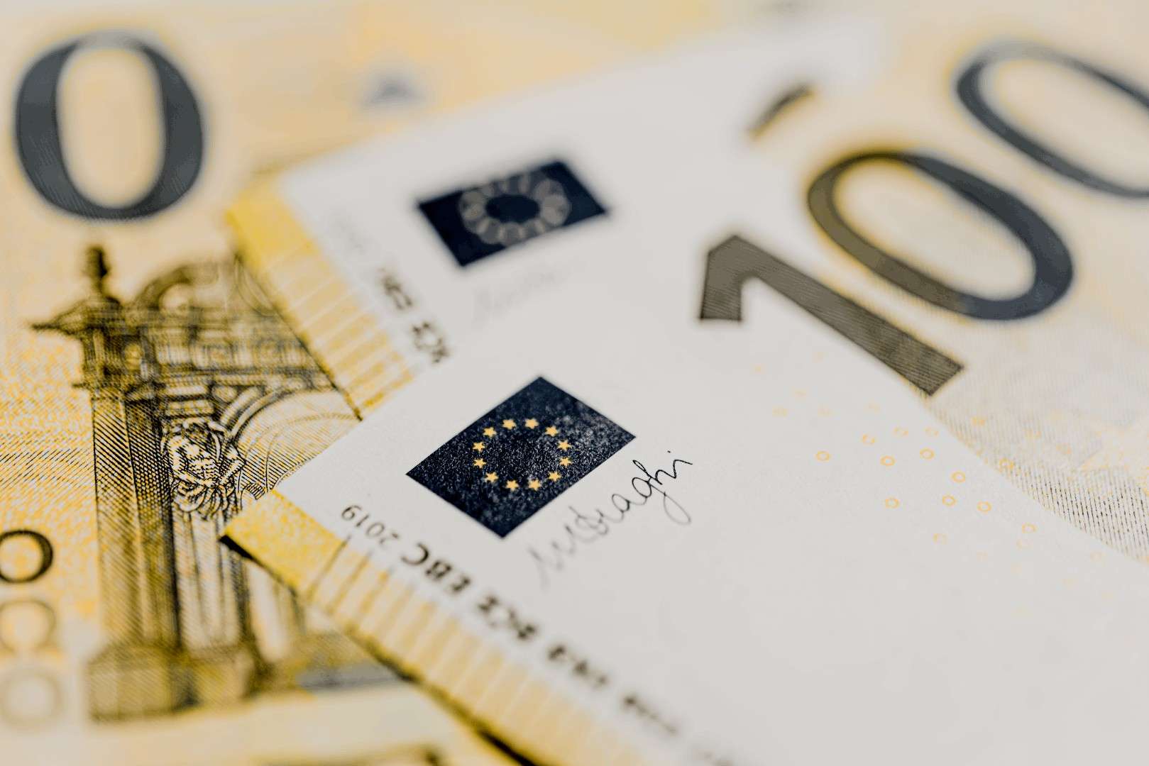 Zum Thema Infrastrukturkosten