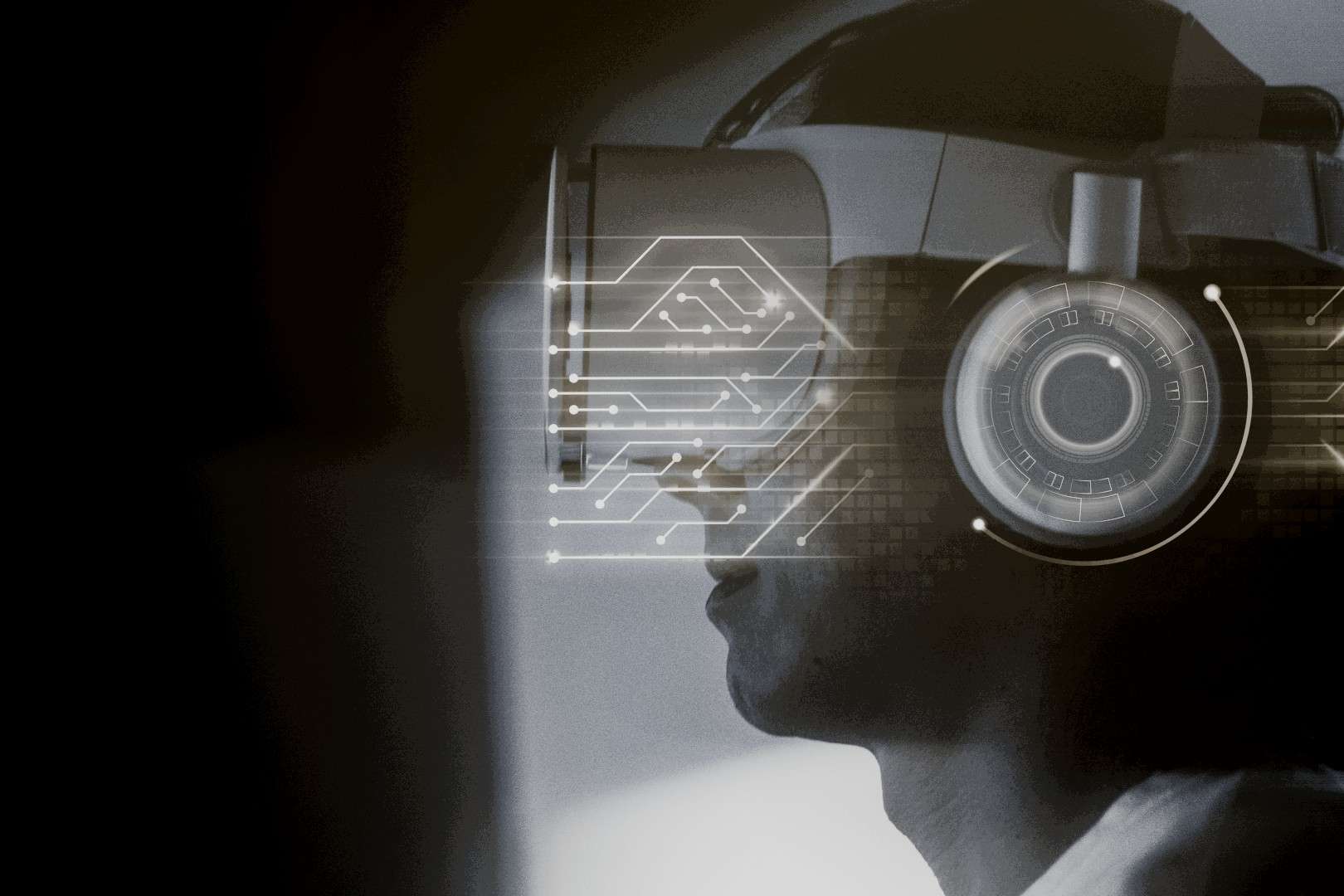 KI im Alltag 2026: Wie künstliche Intelligenz unseren Lebens- und Arbeitsalltag verändert KI – KI im Alltag 2026: Wie künstliche Intell