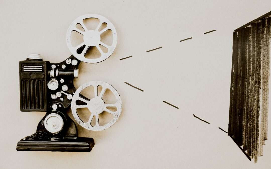 MUT Der Film 2026 Neustart mit neuem Team und Drehbuch nach Corona Pause