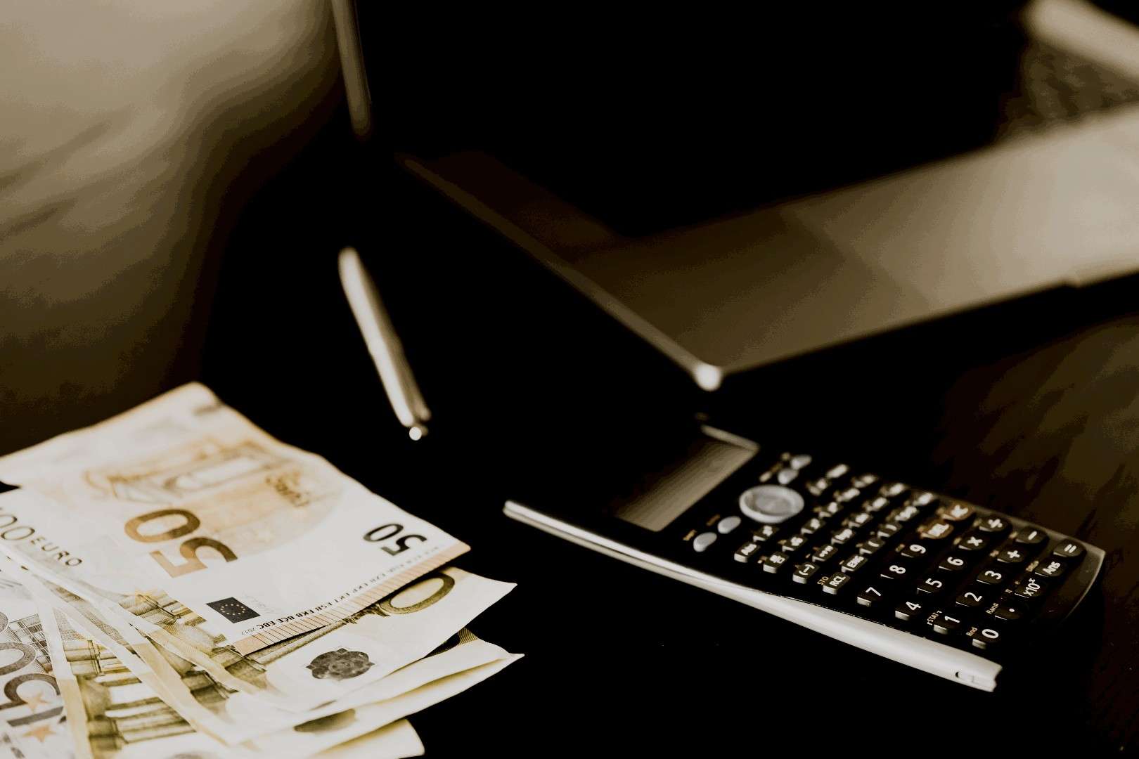 Progressionsvorteil Visualisierung