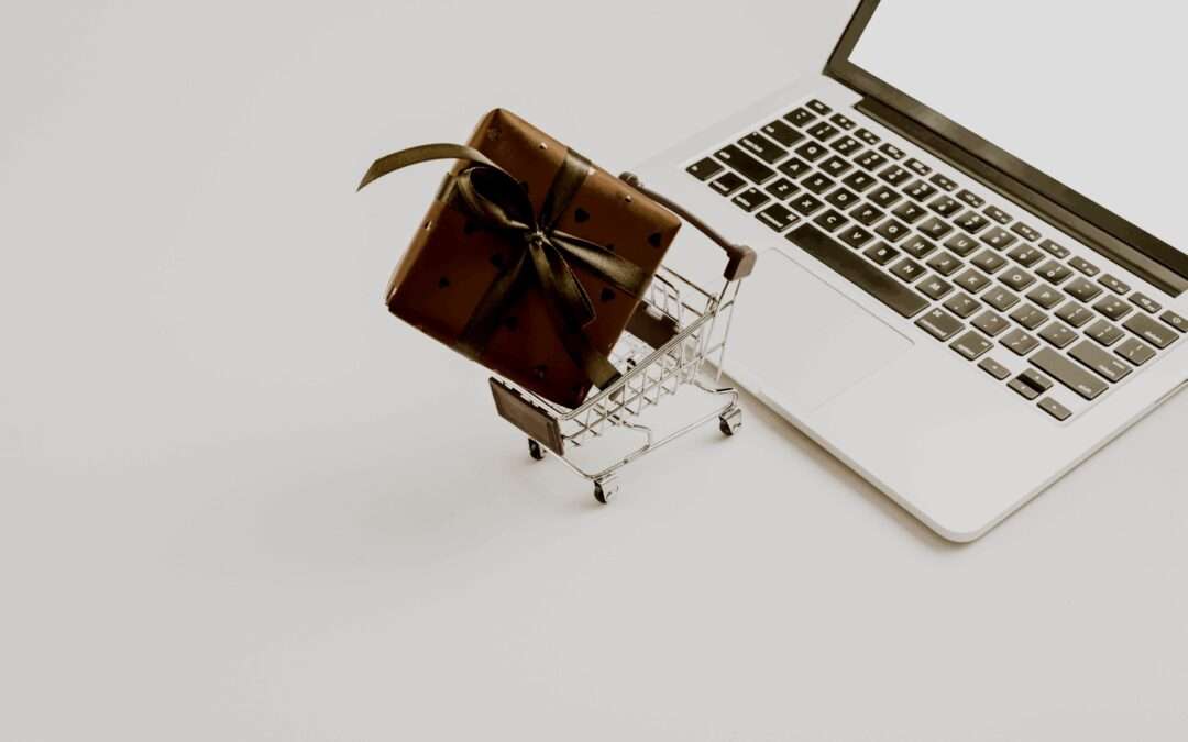 Social Media Marketing und Onlineshops Hannover – Justin Peter COMPANY CORE setzt auf Qualitaet statt Quantitaet