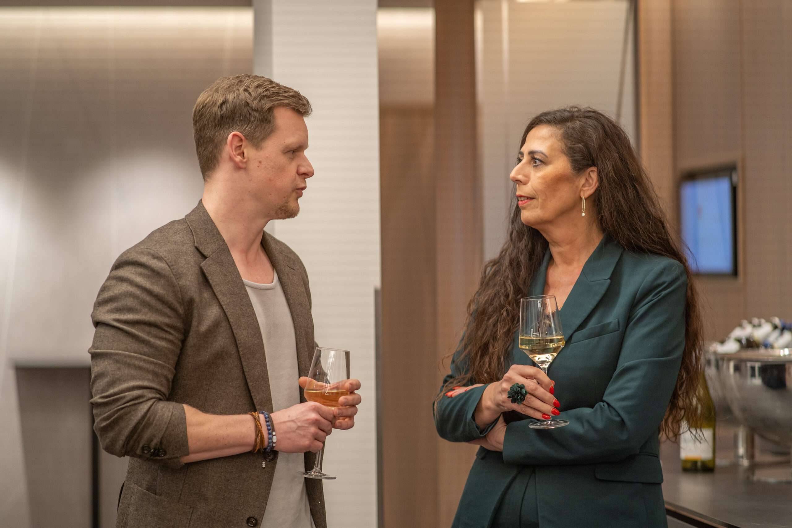 Biologische Zahnmedizin: Der Hannoveraner hinter dem Boom