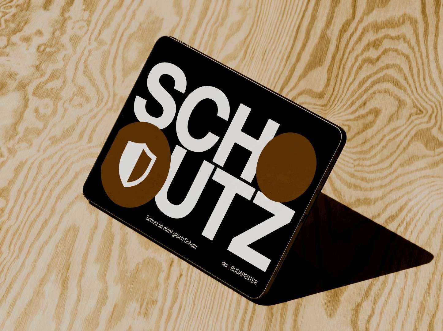 Deutschland im wirtschaftlichen Stillstand trotz hohem Arbeitseinsatz und Sparsamkeit der Bürger