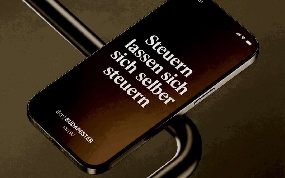 Investitionsabzugsbetrag ist kein Steuergeschenk vom Staat
