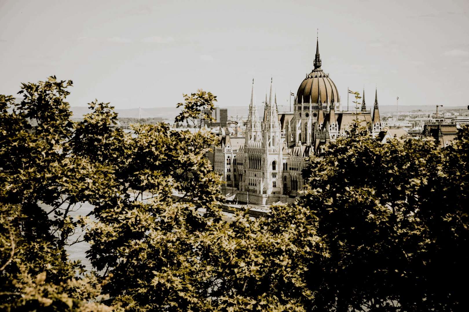 Ungarn Steuerparadies mit 9% Körperschaftsteuer für strategische Unternehmeroptimierung