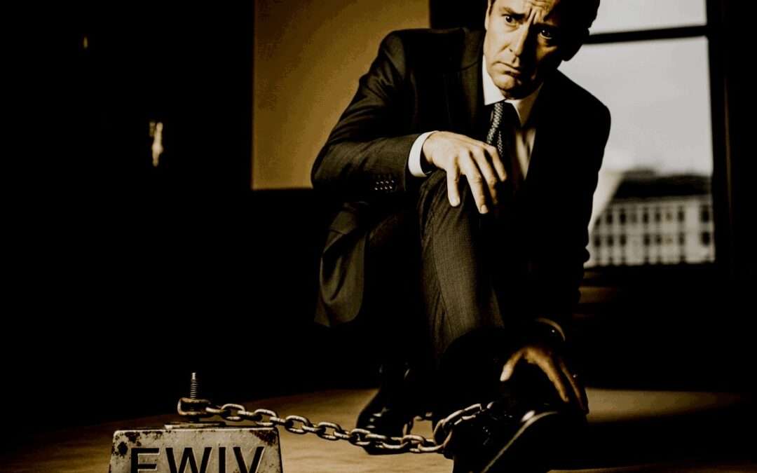 EWIV liquidieren: Warum viele ihre EWIV loswerden wollen